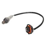 Sonda lambda FAE 77155