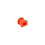 Upphängningsbussning TEDGUM 00677518