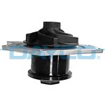 Pompe à eau DAYCO DP595