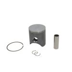 Piston ATHENA S4C05400010C