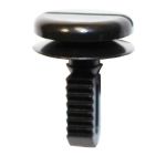 Clip ROMIX C60648, 2 Stück