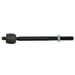 Joint axial (barre d'accouplement) MEYLE 11-16 031 0031