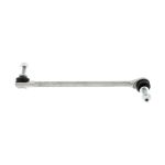 Haste/braço, estabilizador MOOG ME-LS-10472