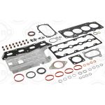 Packningssats, topplock ELRING 928.770