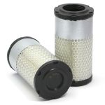 Luftfilter SF SL83017