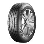 Neumáticos de verano CONTINENTAL CrossContact RX 255/40R21 XL 102V