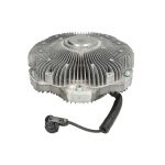 Koppeling, radiatorventilator NRF 49159