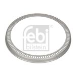 Anneau de palpeur, ABS FEBI BILSTEIN 192928