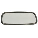 Rétroviseur extérieur RYWAL LSLCD600FI6