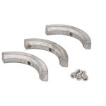 Anodensatz TECNOSEAL TENKITVOLVOELICA3PALE-MG
