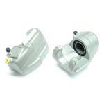 Bremssattel BOSCH 0 986 473 104