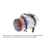 Compressor, airconditioning AKS DASIS 851772N