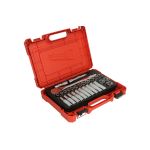 Caja de herramientas 1/2" MILWAUKEE 4932471864