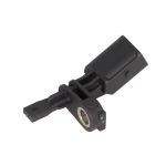 Capteur ABS DELPHI SS21506-12B1
