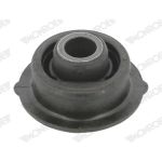 Bucha, suporte do braço de suspensão MONROE L38802