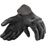 Gants moto REV'IT Metric, taille M
