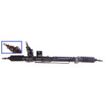 Hydrauliklenkung ELSTOCK 11-1199