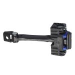 Fermaporta - limitatore di apertura BLIC 6004-00-0444P
