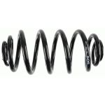 Ophangveer SACHS 994 308