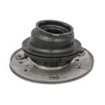 Kit de réparation (palier d'appui de jambe de suspension) SACHS 803 525