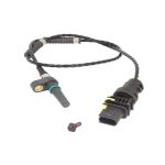 Sensor, Geschwindigkeit AKUSAN DAF-SE-042