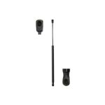 Gasfeder STABILUS 9278MA