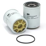 Filtro combustible SF SK3064