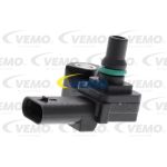 Sensor, inlaatspruitstukdruk VEMO V20-72-0134