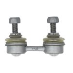 Biellette de barre stabilisatrice FAG 818 0035 10