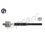 Raidetanko ProKit HANS PRIES 600 748