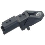 Sensor, Saugrohrdruck VDO 2803550411302