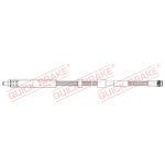 Jarruletku QUICK BRAKE 35.908