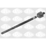 Barre d'accouplement SASIC 9006824