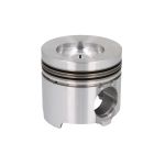 Piston IPD PARTS 1051710-IPD
