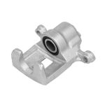 Jarrusatula FERODO FCL694761, takana vasen