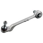 Suspensión de rueda FEBI BILSTEIN 176643