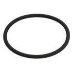 O-Ring für das Kühlsystem VOLVO PENTA 969415