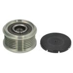 Generatorfreilauf Schaeffler INA 535 0304 10