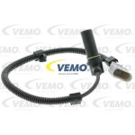 Snelheidssensor  VEMO V10-72-1006