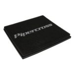 Filtro de placa de ar (inserção) PIPERCROSS PP1532