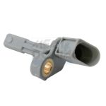 ABS-sensor MEAT & DORIA 90572E