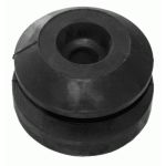 Lagerung, Motor LEMFOERDER 27877 01