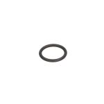 O-Ring, Schaltgetriebe C.E.I 239119