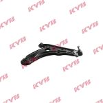 Wielophanging KYB KSC6148