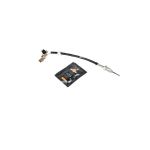 Sensor, uitlaatgastemperatuur NRF 707439