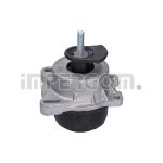 Cuscinetti, motore IMPERGOM 36254