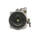 Photo du produit 2
