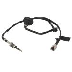 Sensor, temperatura de gases de escape BOSCH 0 986 259 246