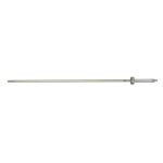 Arbre vertical du réducteur inférieur PARSUN F6-03000100S