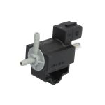 Soupape de régulation de la pression de suralimentation FEBI BILSTEIN 194865